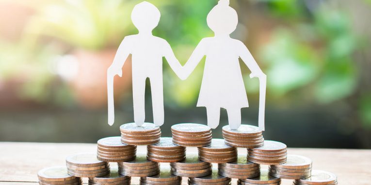 Raporti i RCC: Pensionet, shqetësimi më i madh për shqiptarët